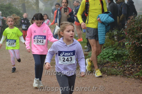 La Fleuryssoise2025/FLEURY2025_10206.JPG